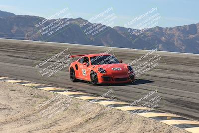 media/Dec-13-2025-PCA San Diego (Sat) [[71f2fcee4c]]/4-Yellow Group/Session 1 Bowl/